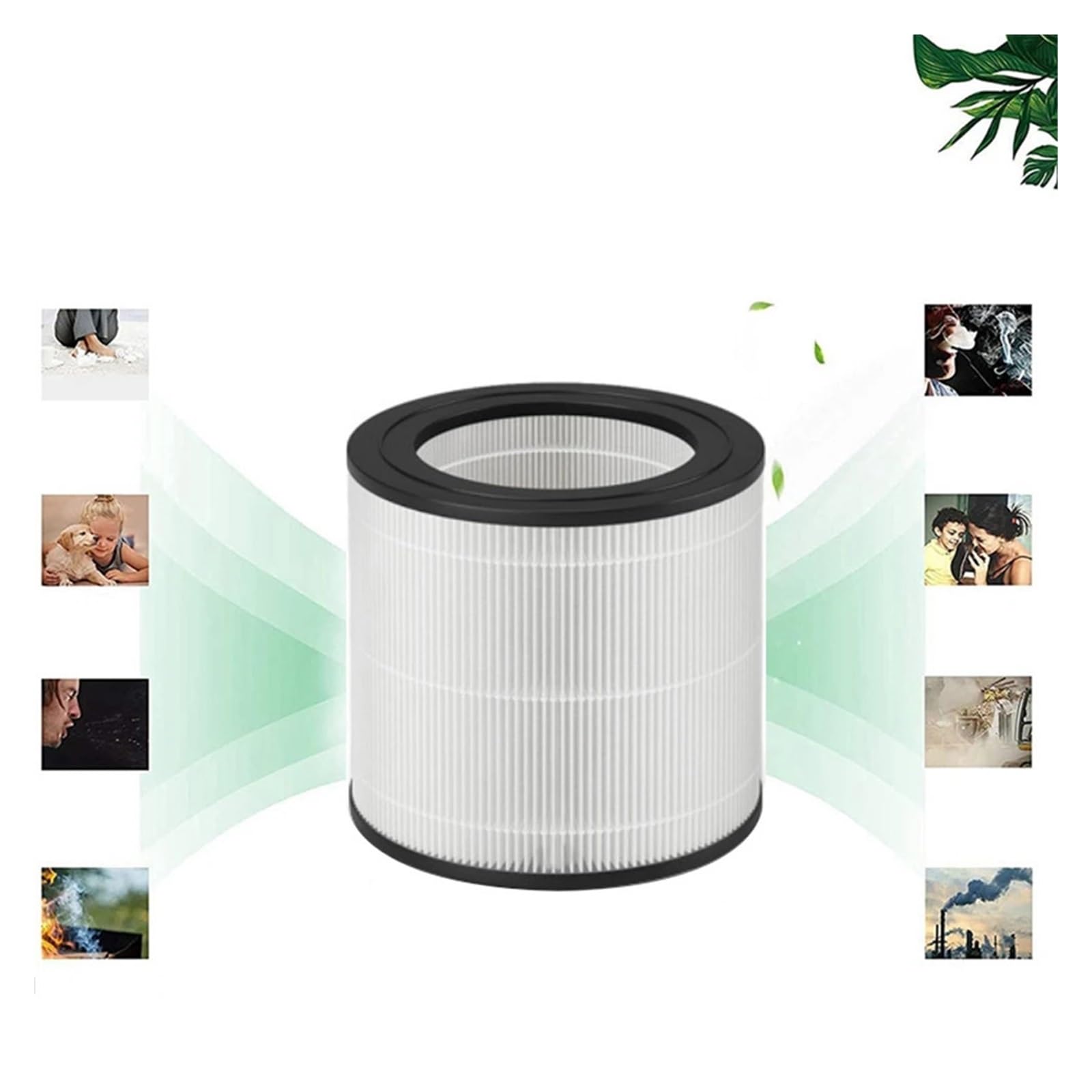 Amazon | フィルター交換、Philips対応、AC0650/10 AC0651/10、空気