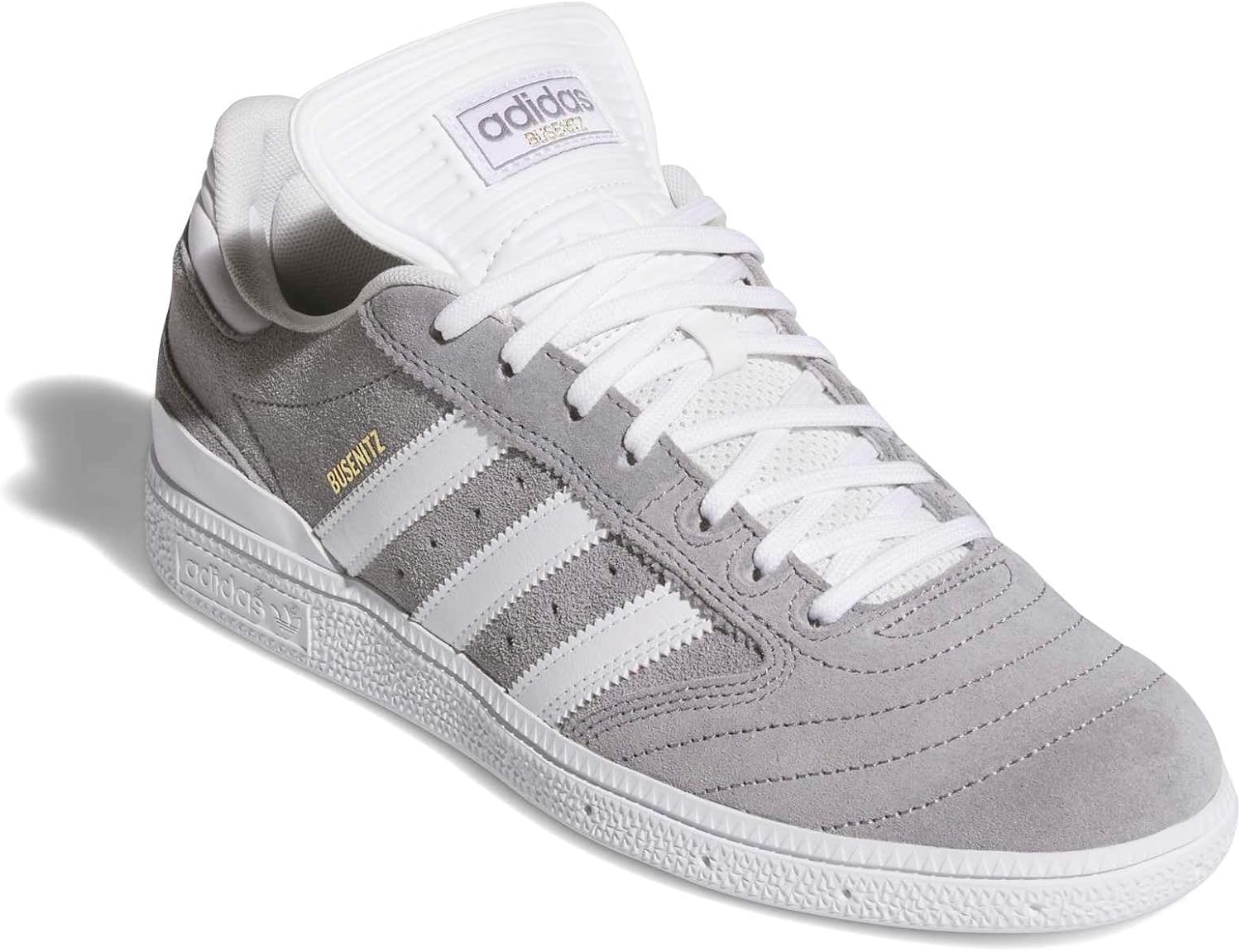 adidas Men's Lucas Premiere Shoes