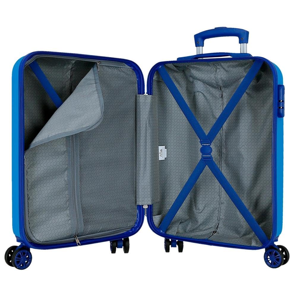Disney Valise de Cabine