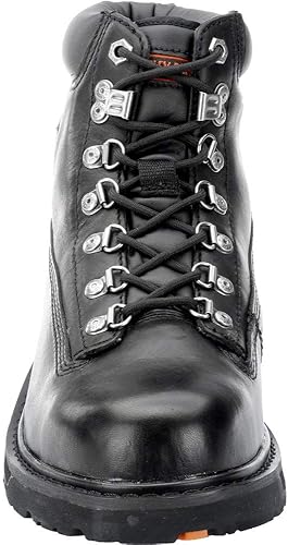 Miniatura 5 de HARLEY-DAVIDSON Calzado Drive Steel ToeBoot para hombre