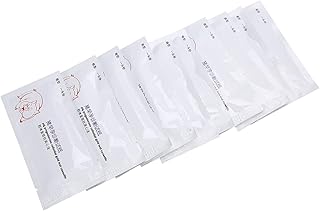 Early Pregnancy Diagnosis Tool, First Response Early Pregnancy Test Pregnancy Test Strip Compact and Portable Pregnancy Test for Pig