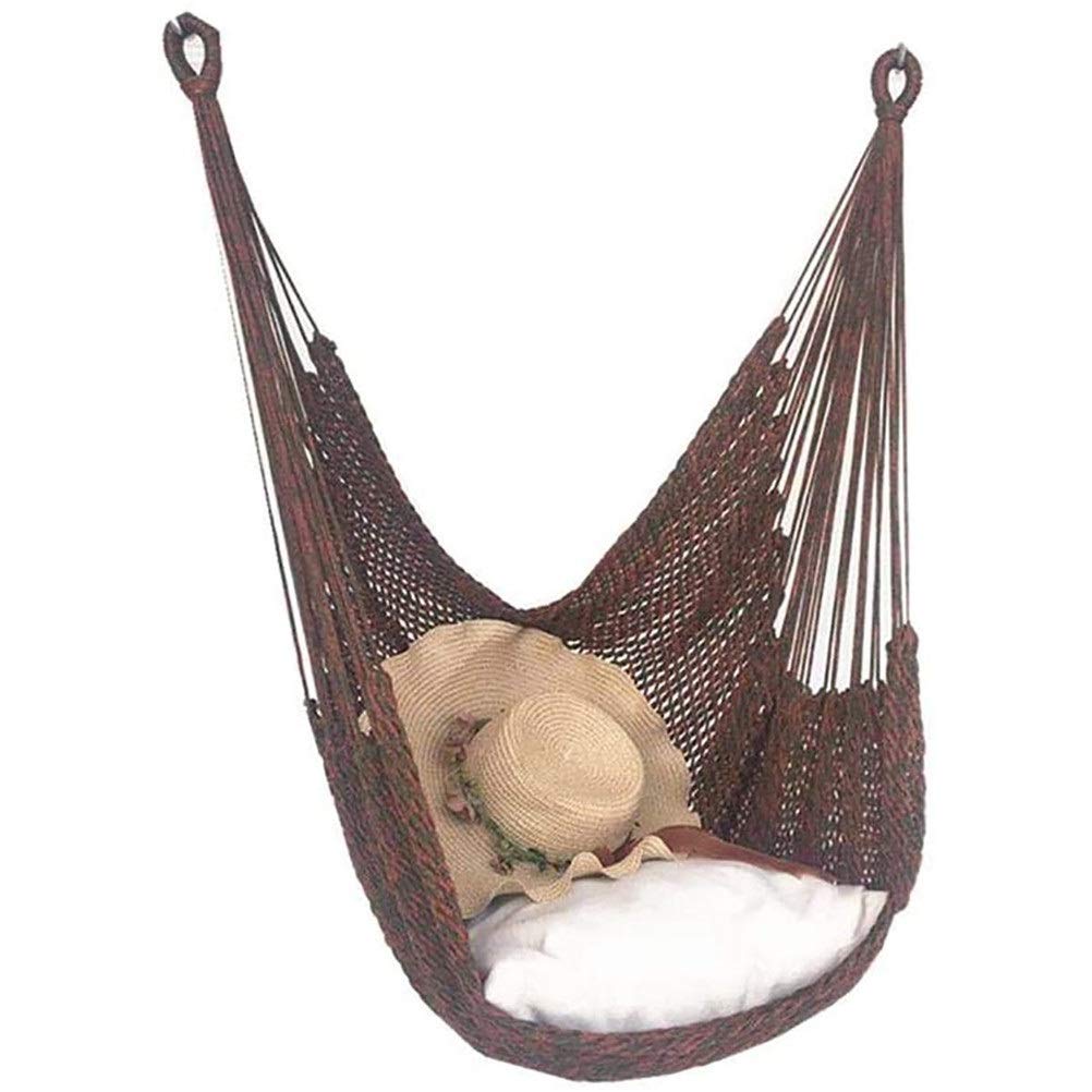 Lit de couchage portatif compact pour dormir au frais en rando