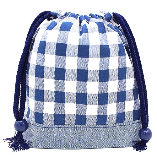 [miwaki] H В  j̎q ̎q Rbv }` wZ ct ۈ牀 {  Vv O^Ot }` `[t n MK`FbN lCr[ S