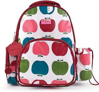 شنطة ظهر سكالان مقاس متوسط من بيني، جوسي ابل، متعدد