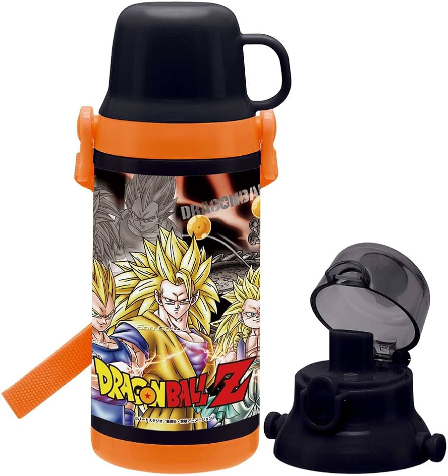 kanago2商品 ZG-02【コーコス信岡 CO-COS】 ミッドカットセーフティ セーフティー