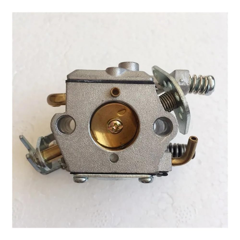 Carbruetor Fit for Efco Emak Oleo Mac 970 971 Carby Chainsaw WT-780