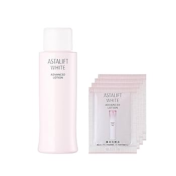 Amazon | アスタリフト ホワイト アドバンスド ローション 美白