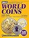 2015 Standard Catalog of World Coins 2001-Date (2014-07-10)