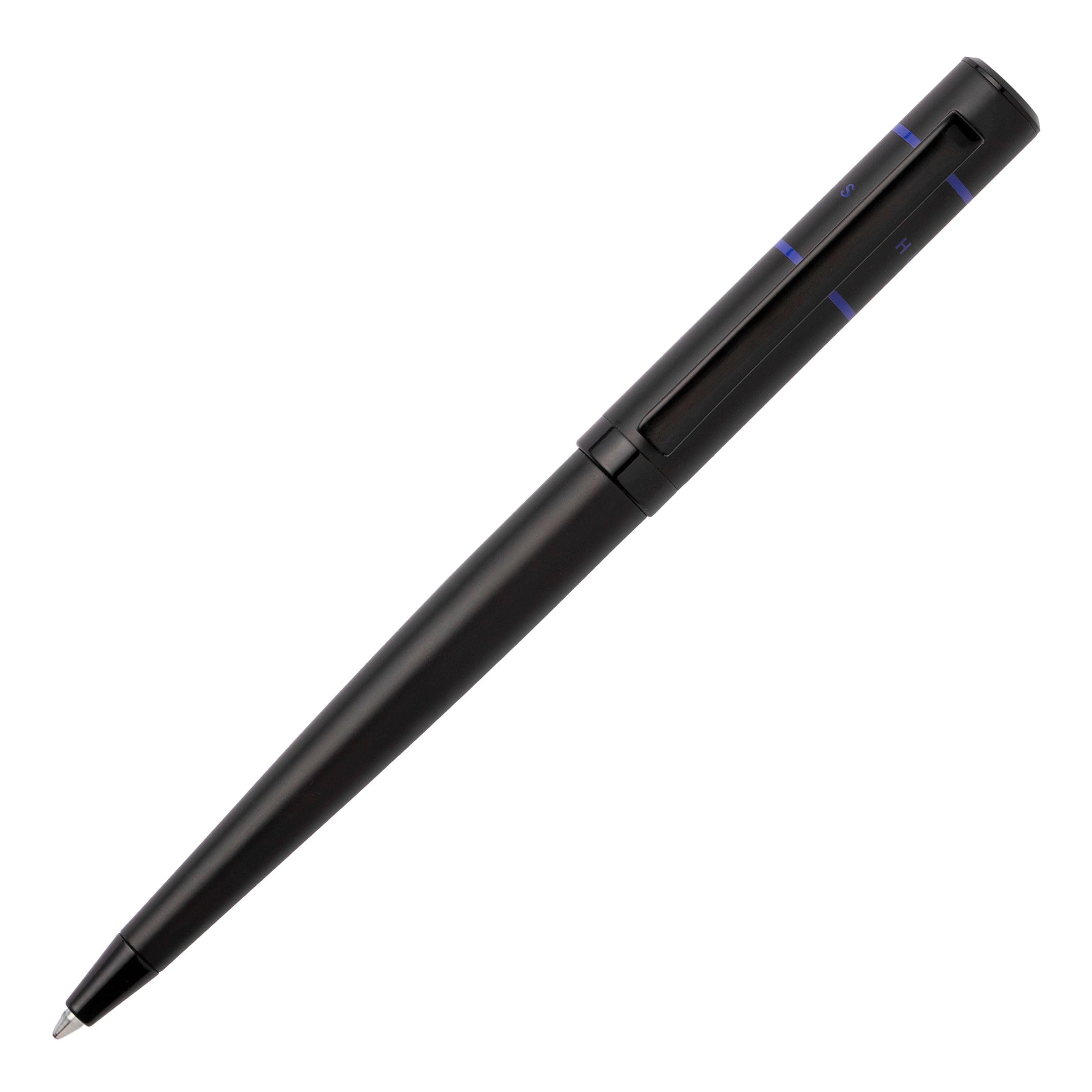 HUGO BOSS Stift Ribbon Matrix