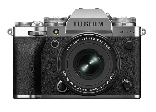 Fujifilm