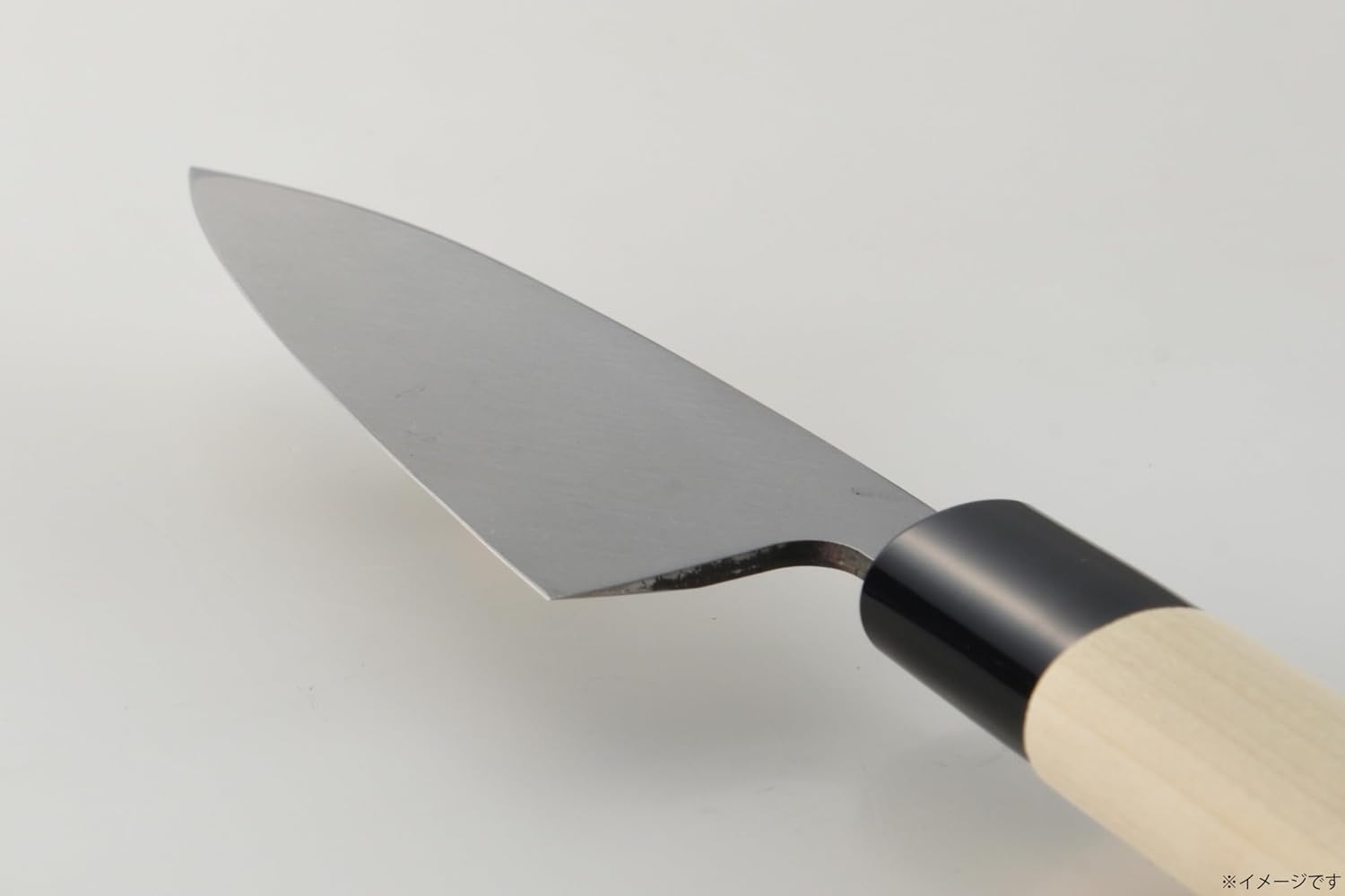Takagi Takagi Takagi Koide Blade Knife, Made in Japan