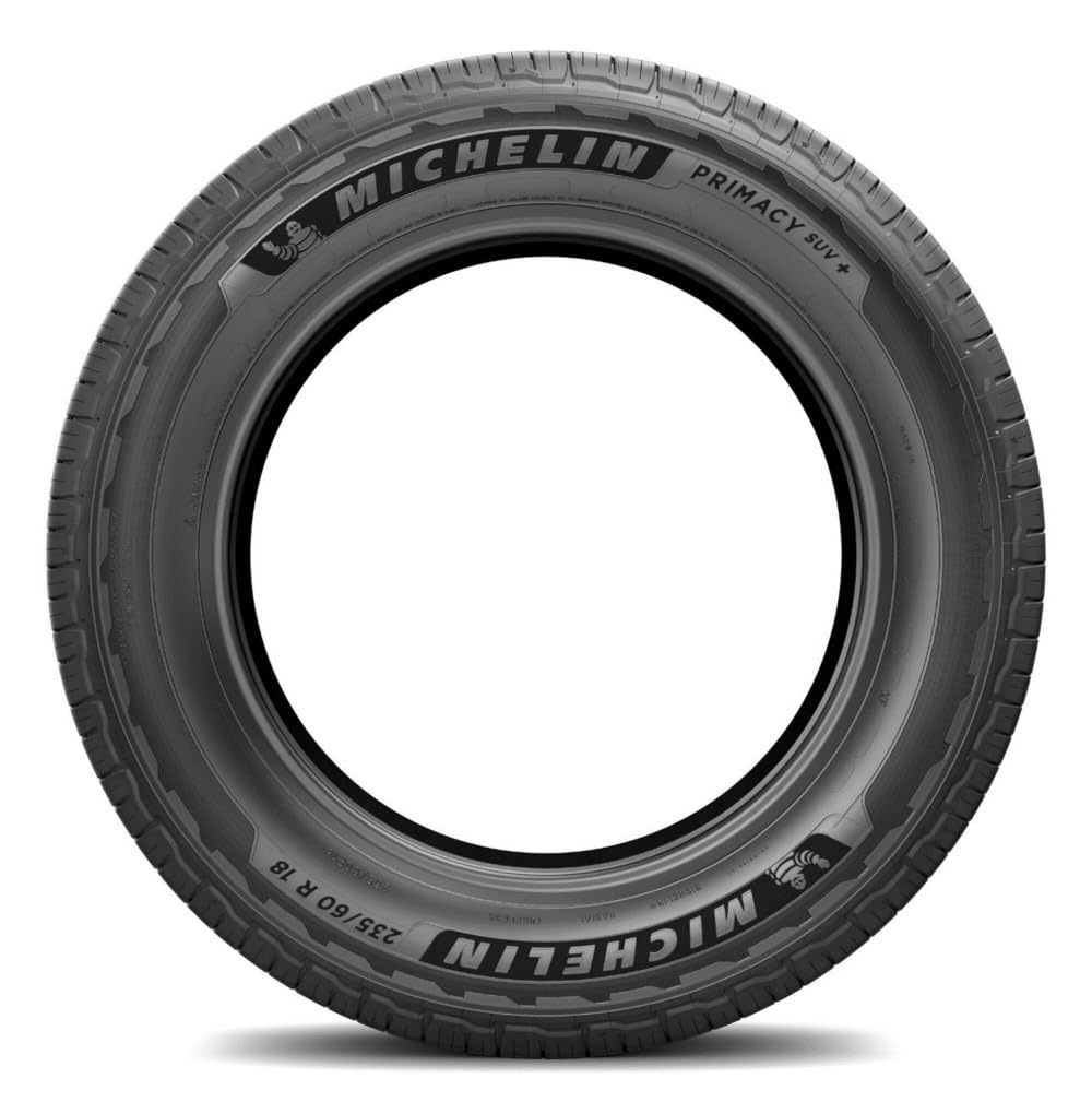 Amazon.co.jp: 【4本セット】 ミシュラン(MICHELIN) PRIMACY Amazon.co.jp: 【4本セット】 ミシュラン(MICHELIN) PRIMACY