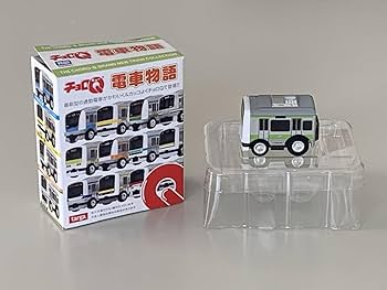 Amazon | ◇電車物語 ⑤ 【targa JR東日本 山手線 E231系 500