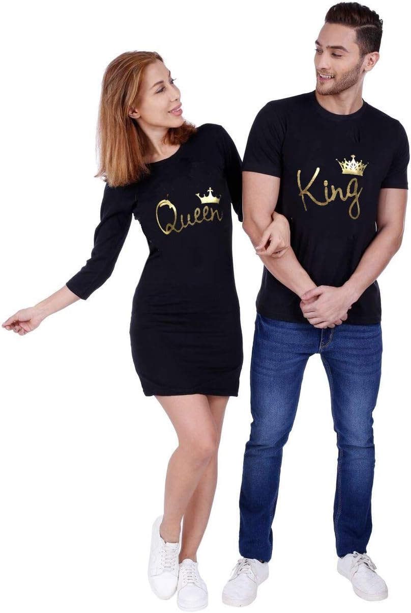 ADYK Women's T Shirt