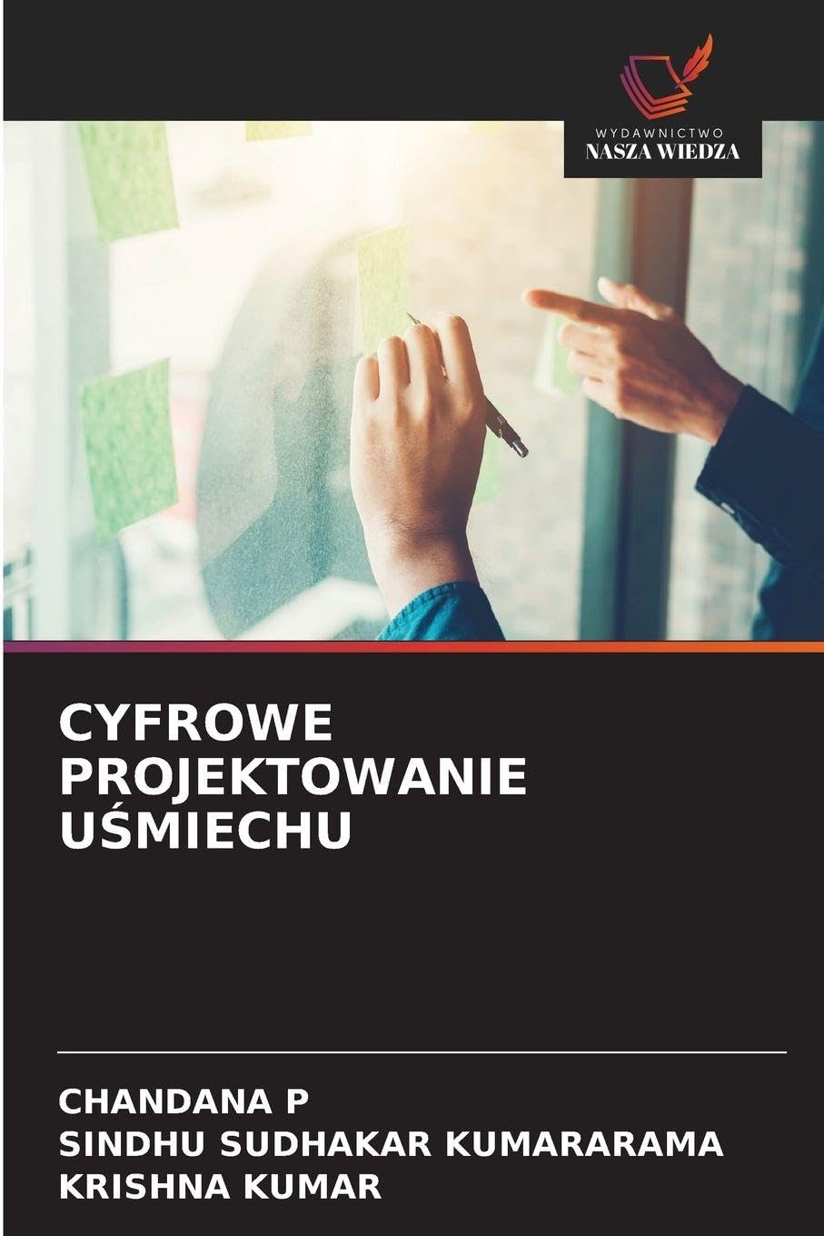 CYFROWE PROJEKTOWANIE U¿MIECHU