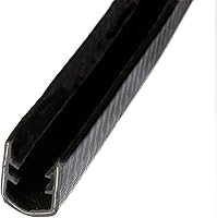 Vista 4 de Vanpro Protector de cubierta para patineta, excelente protección de bordes, longboard, protector de nariz y protector de cola para tabla reforzada