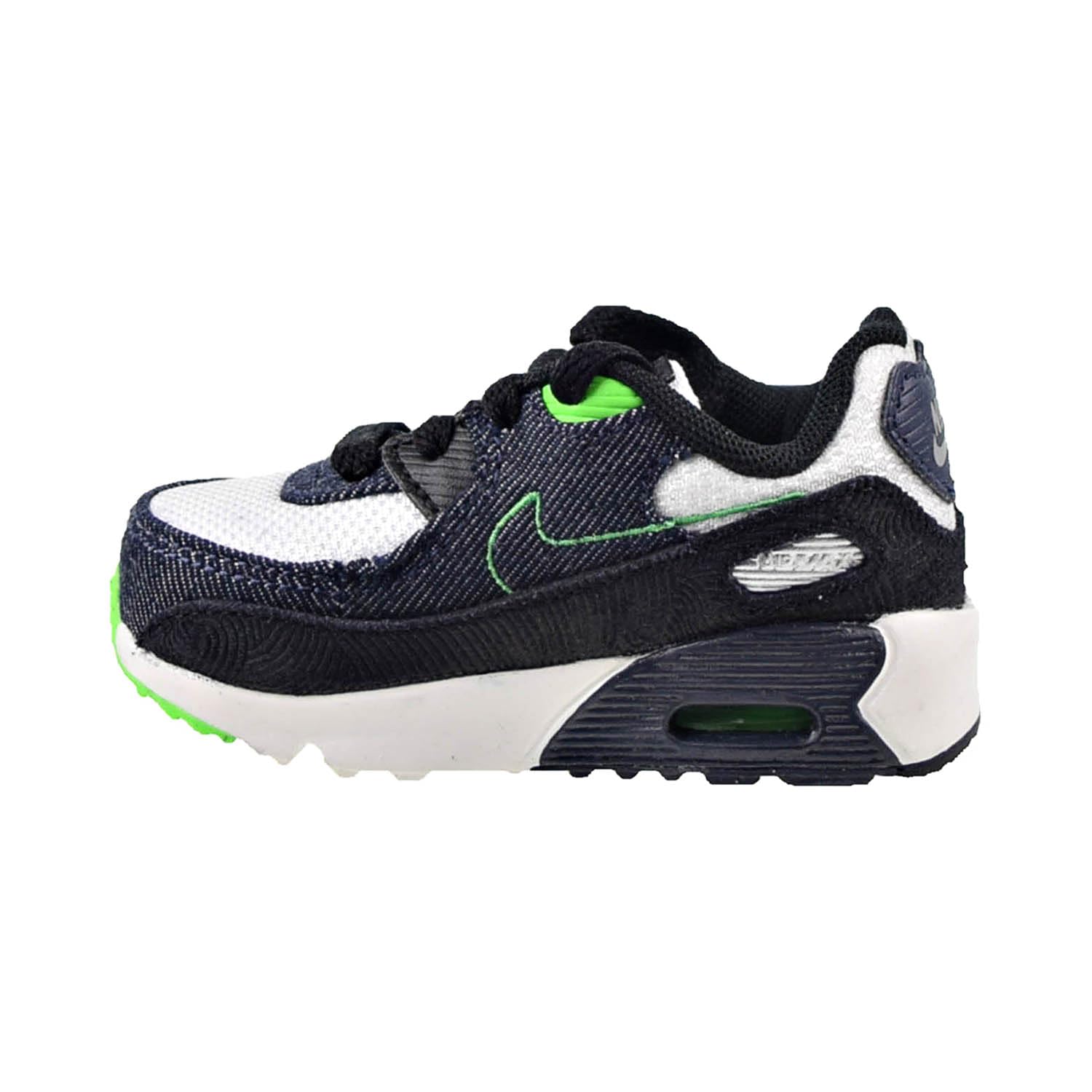 Nike Men's Free Run 2018 Running Shoes