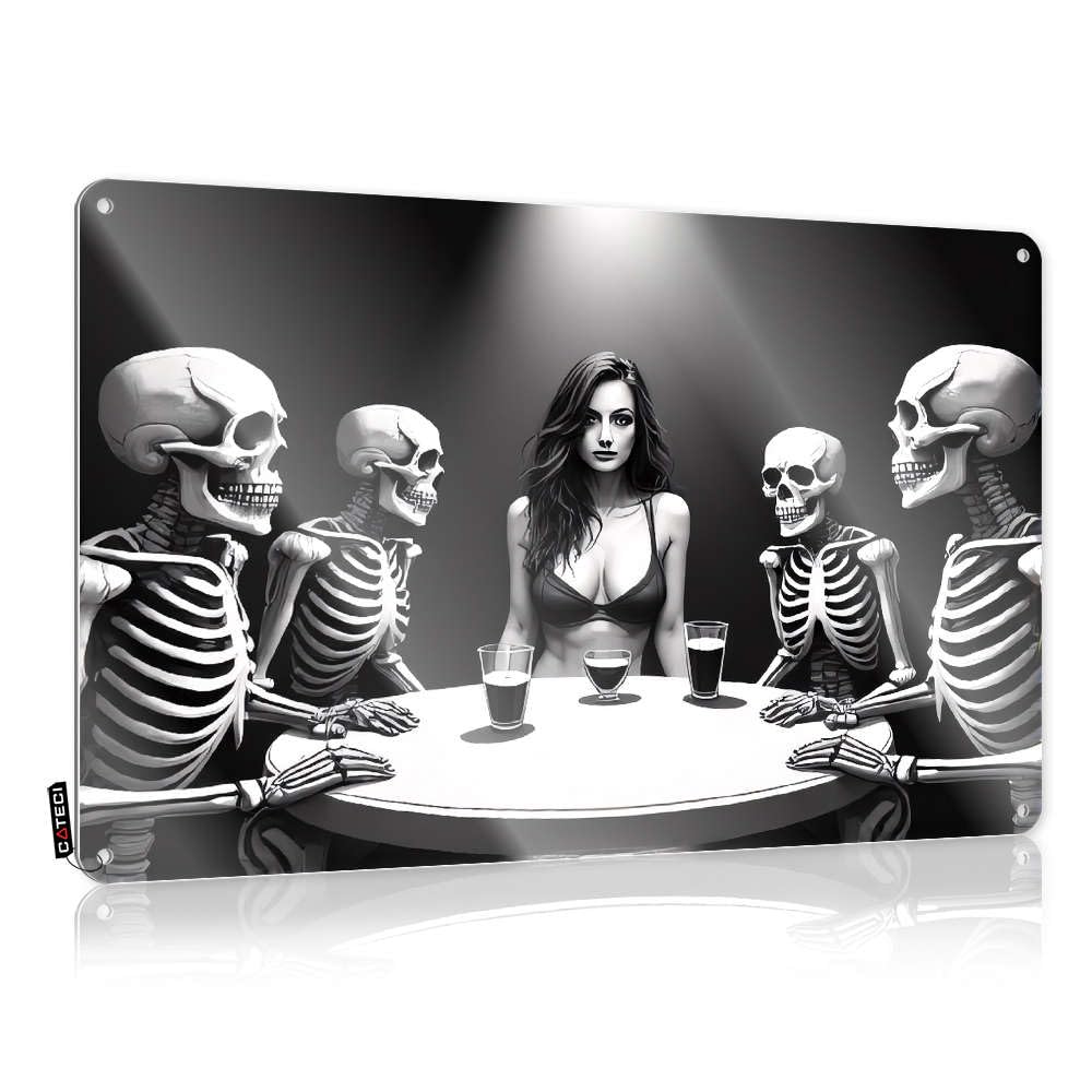Sujd Colour Decoration Painting Ready To Hang - Input Data May Contain Inappropriate Content. Best Man Gift For Trailer(30X40cm)
