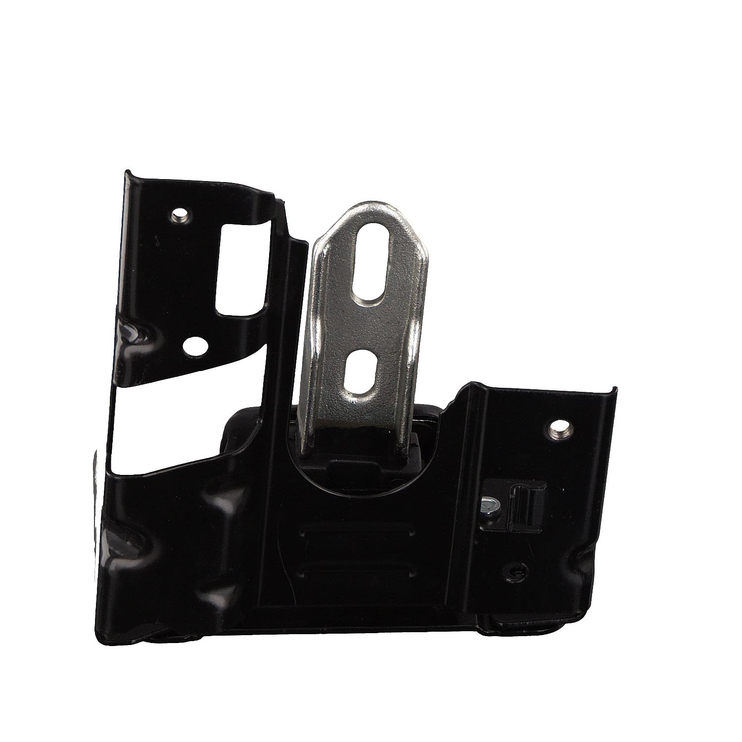 Febi 102527 Motor blocchi