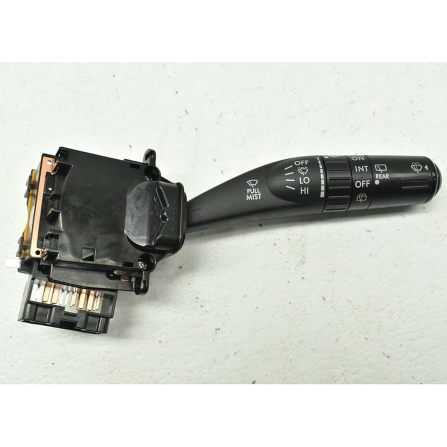 【83108】 61iVjbDGzIL.jpg_BO30,255,255,