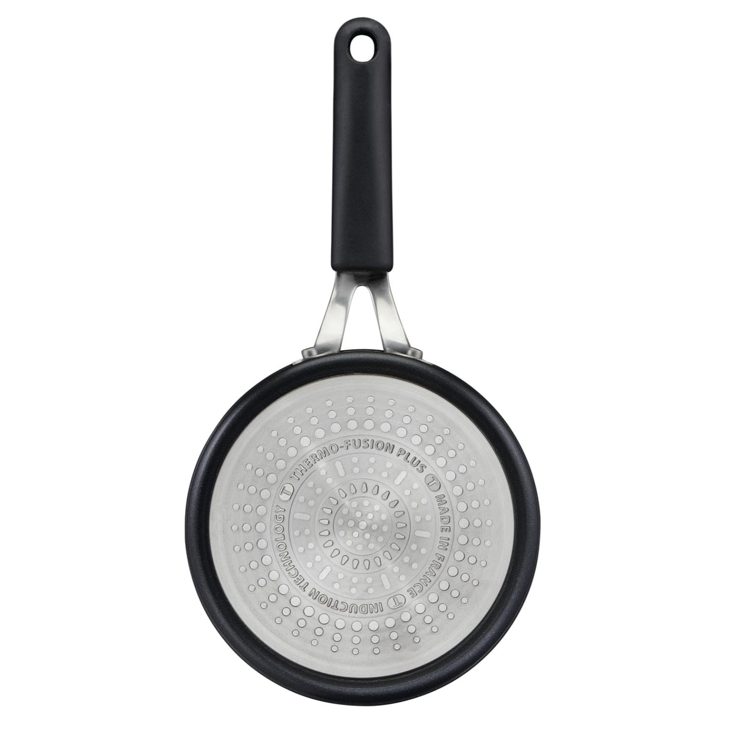 Lagostina 12165040328 Non-Stick Crepe Pan 28 cm