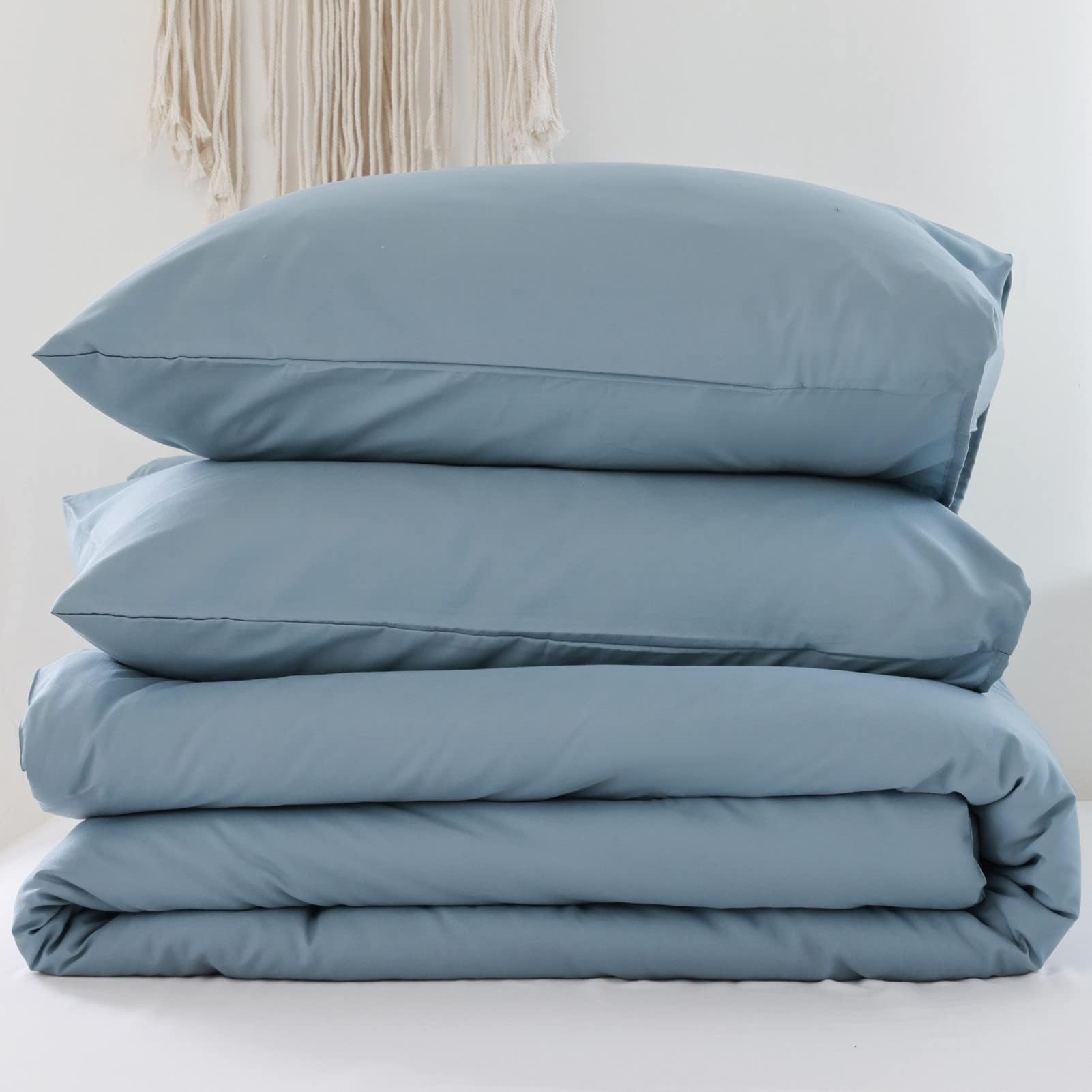 View 8