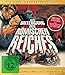 Produktbild Der Untergang des Römischen Reiches - 2-Disc Deluxe-Edition (+ DVD) [Blu-ray]