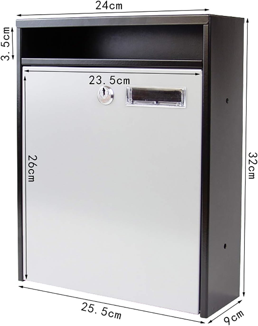 秀衡塗 トレイ付きお重箱 インテリア ヴィンテージ 昭和61 年未