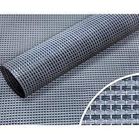 Brunner Campingartikel Teppich Kinetic 600 Sport & Freizeit