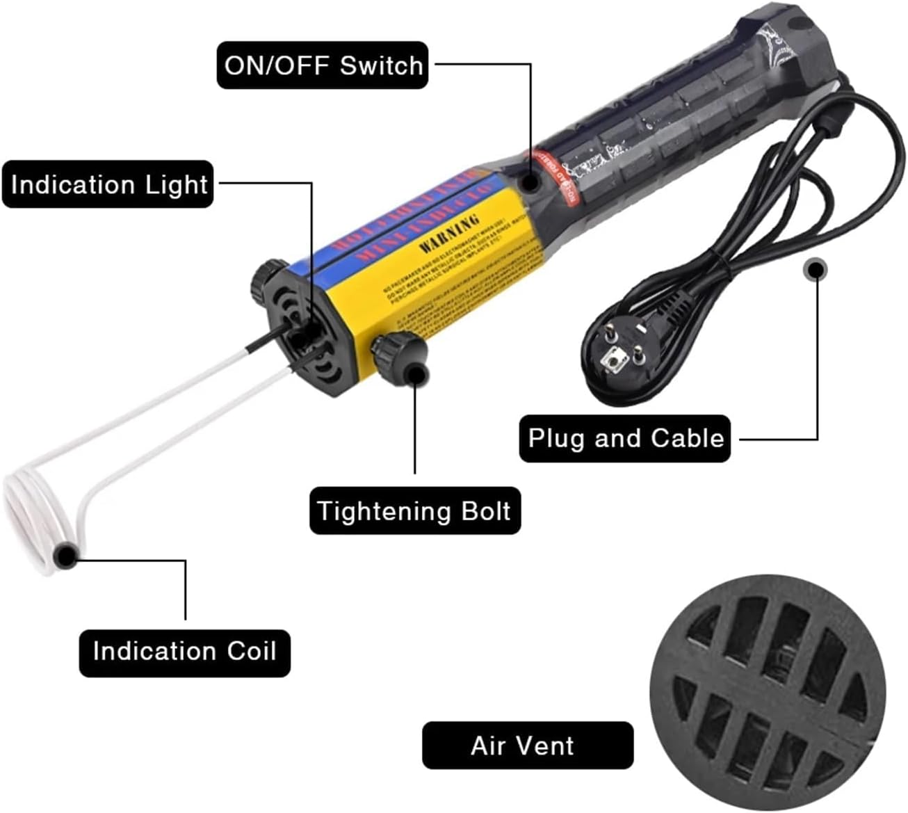 当時物 中通し ハゼ竿 竿正作 竹竿 3本継 ハゼ竿 中通し竿 竹竿 和竿 4