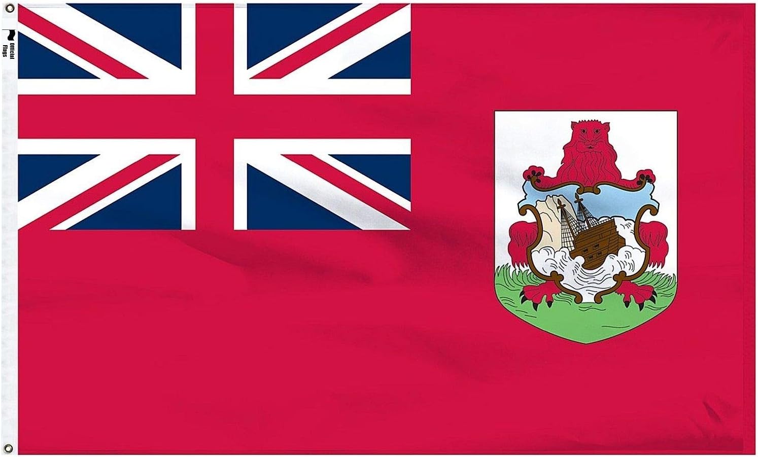 виргинские острова сша флаг. флаг острова гоф. альтернативные флаги стран. флаг borneo. флаг остров рождества австралия.