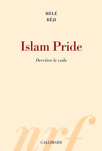 Islam Pride: Derrière le voile