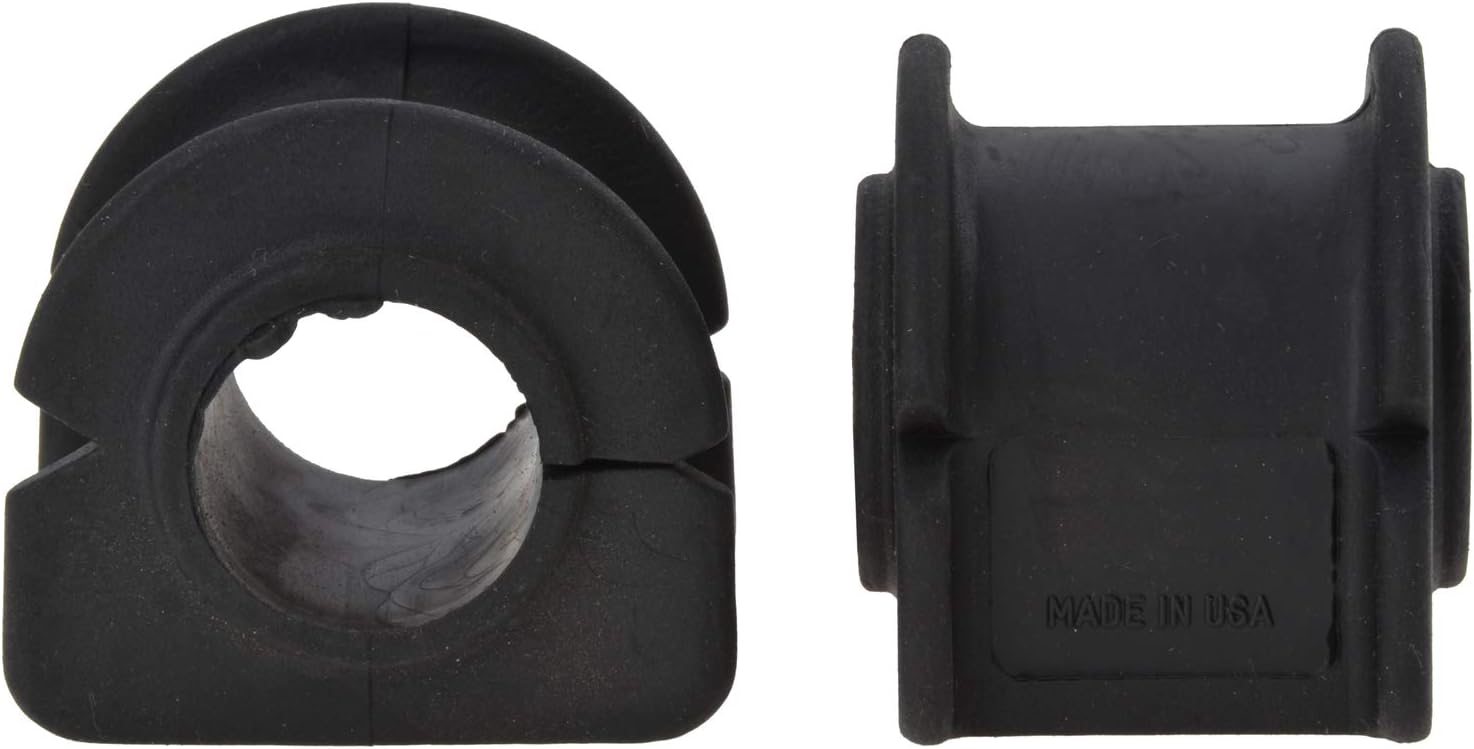 TRW JBU1161 Suspension Stabilizer Bar Bushing for Toyota Tacoma: 1995-2004