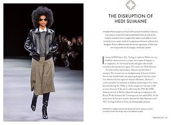 CELINE アートブック 1982〜2019 61LcGBrT77L._UF350,350_QL80_.jpg