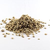 Vista 9 de Semillas de tomate Roma (50 semillas)