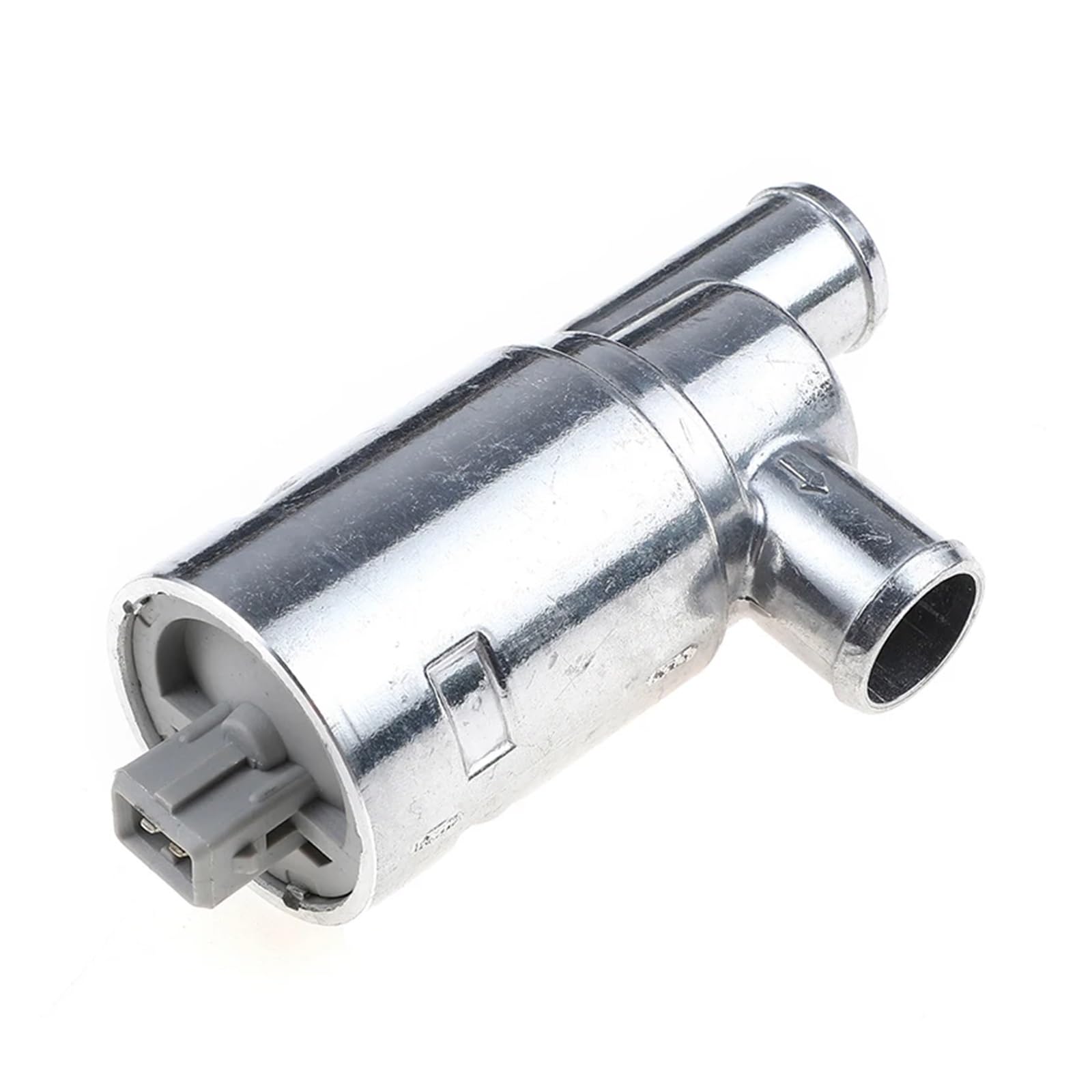 Zawór sterujący biegiem jałowym, pasujący do SAAB, 900 0/Volvo, 940 740 780/Alfa Romeo, Spider/Peugeot, 405 0280140516 4503363 Zawór regulacji prędkości biegu jałowego