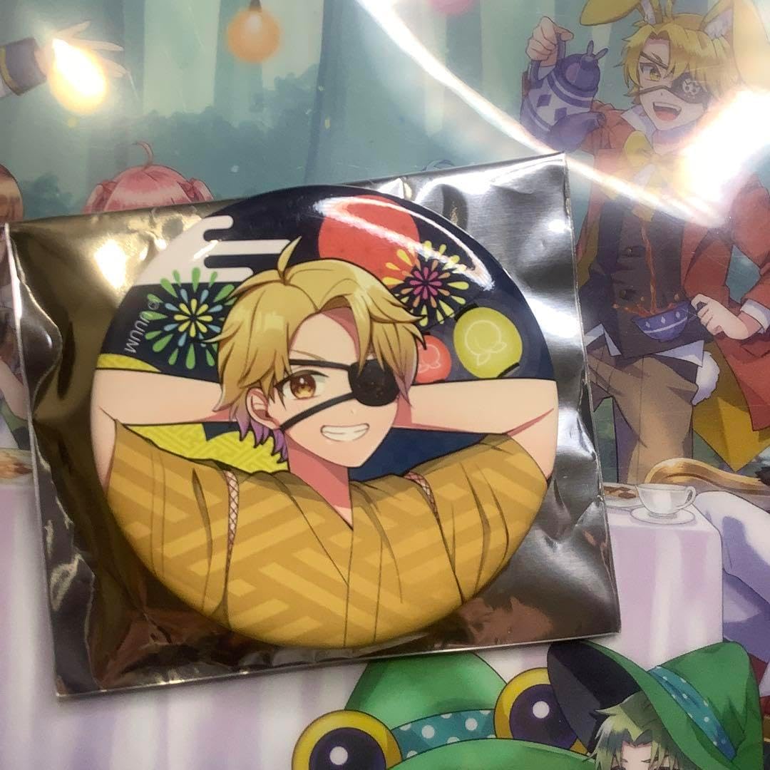 カラフルピーチ 真夏の桃祭り たっつん Amazon.co.jp: カラフルピーチ カラフルピーチ 真夏の桃祭り たっつん Amazon.co.jp: カラフルピーチ