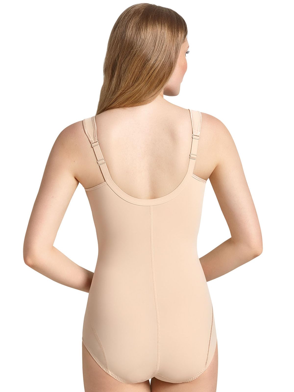 Anita Body Kobiety Komfort-korselett Clara