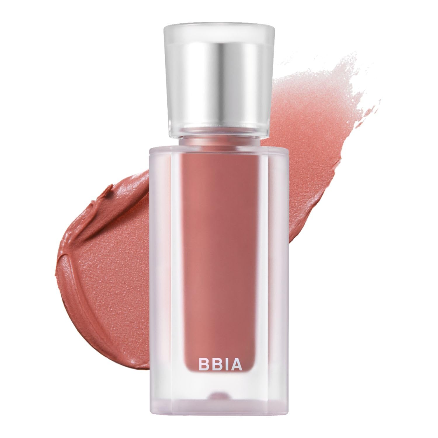 Amazon.com : BBIA Last Velvet Tint MLBB Edition - Soft Creamy