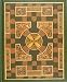 Celtic Colors Journal (Diary, Notebook)