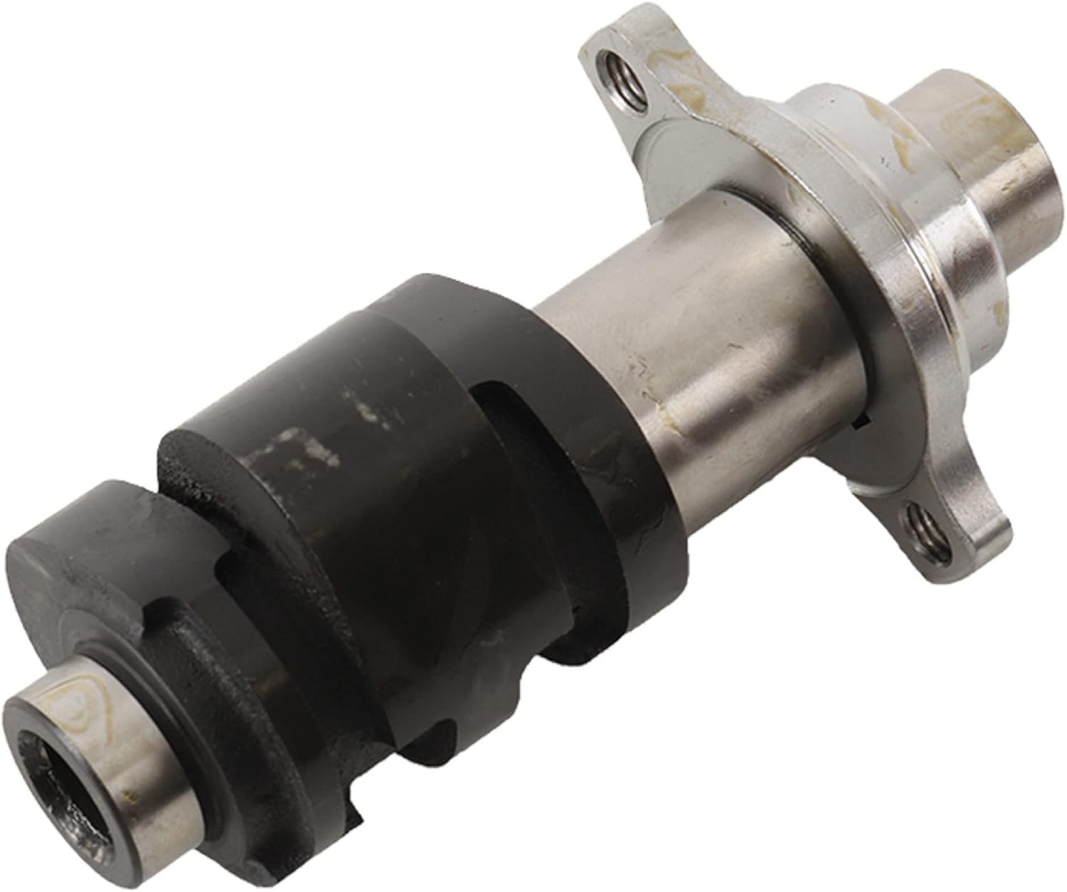 Hot Cams 1009-1 Camshaft, Regular