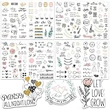 sticker album rusia 2018 virtual Diseños únicos de temas de bodas: las Autoadhesivas Pegatinas de Boda Decorativas Stickers están diseñadas con novio, novia, pareja, vestido de novia, anillo de diamantes, sombrero de copa, pastel, champán, globo, corazón, fuegos artificiales, flor, mariposa y amor, Sr., Sra. ., Buena suerte, te deseo, etc. Y estas pegatinas de boda tienen una forma especial, son perfectas para todos los eventos temáticos de boda, agregan un ambiente dulce y divertido para tu boda con tus invitados.