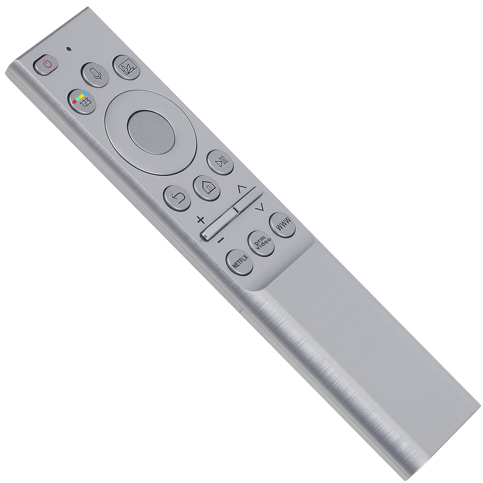 Amazon.com: Allimity BN59-01327G Replacement Voice Remote Control
