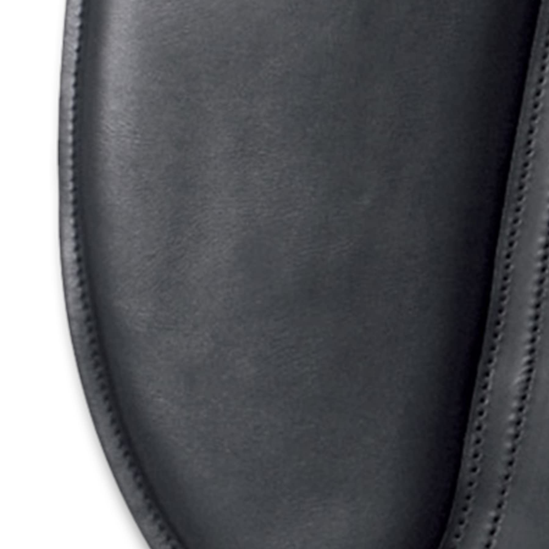 WALDHAUSEN Star Dressursattel, 17,5''/44 cm, schwarz