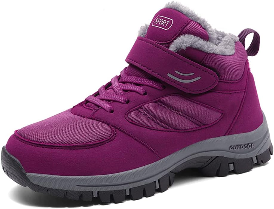 Zxyler杖傘 防風・滑り止め機能付き｜日よけ可能 傘と杖の 2WAY 使用