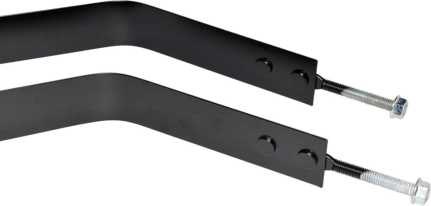 Dorman 578-030 Fuel Tank Strap Compatible with Select Ford Models
