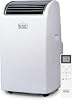BLACK+DECKER BPACT12WT Portable AC
