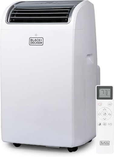 Air Conditioners