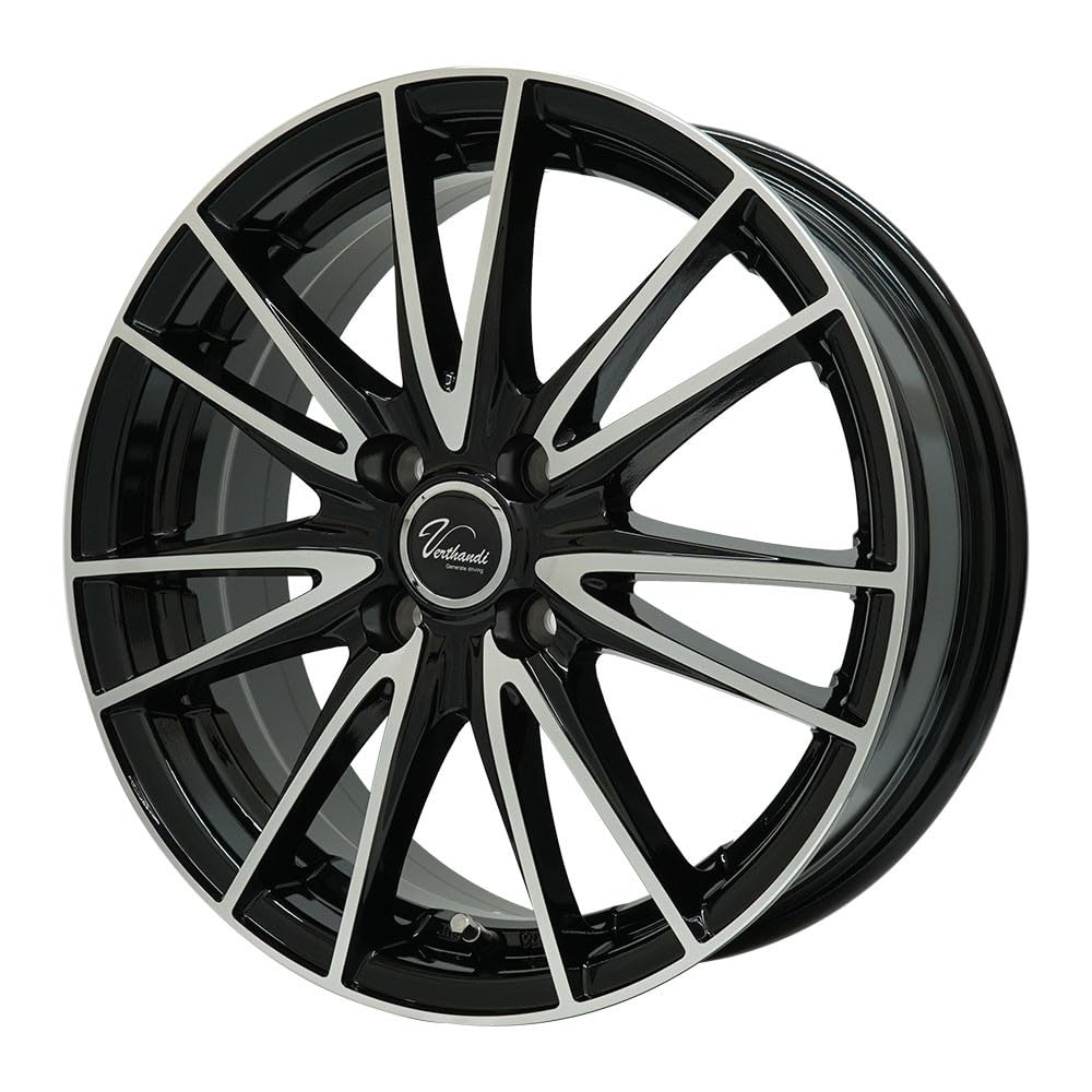 Amazon | 165/60R14 サマータイヤホイールセット ZEETEX(ジーテックス