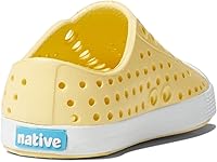 Vista 5 de Native Shoes Jefferson - Zapatos para niños